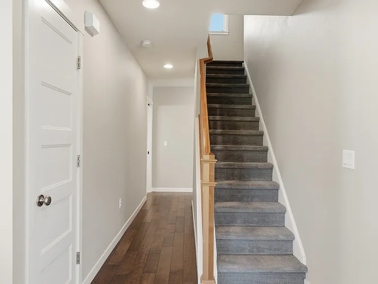 6924 SE Martins St #A — Photo 23