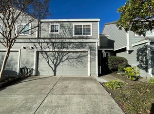 1803 Carneros Cir, Petaluma, CA 94954