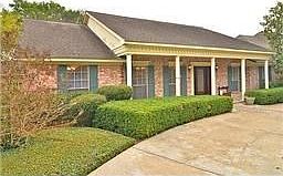 1st image of 1427 Heathwood Dr