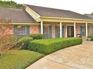 1427 Heathwood Dr, Houston, TX 77077