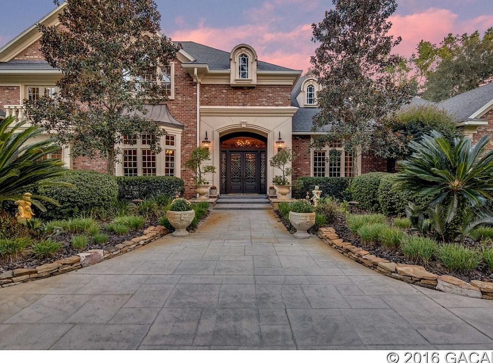 1st image of 6315 NW 45th Pl