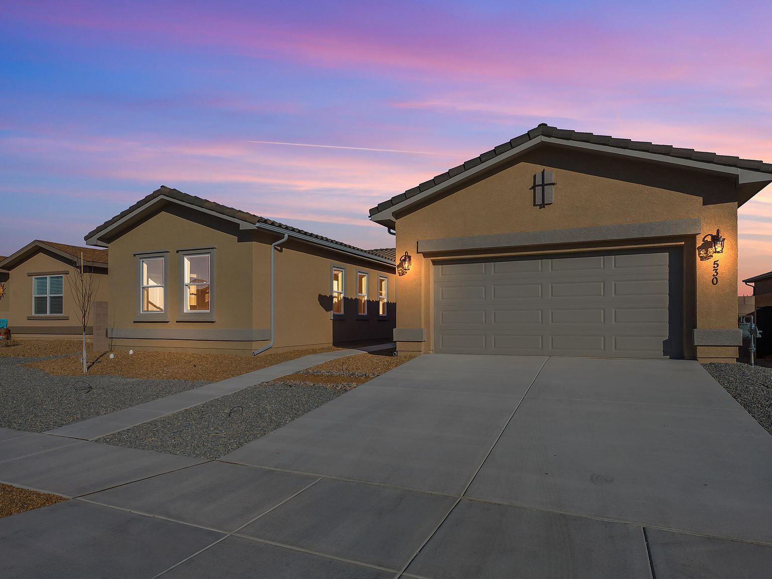 530 Rio Chama Cir SW, Los Lunas, NM 87031 MLS 1032911 Zillow
