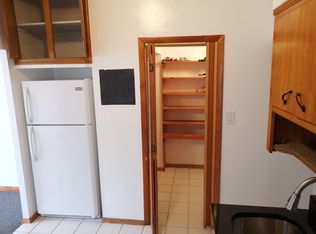 6125 156th St FL 1, Flushing, NY 11367