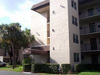 1st image of 9460 Poinciana Pl APT 210