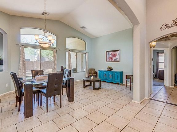 4th image of 4814 W Samantha Way