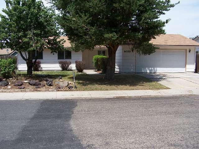 1st image of 6055 Francis Pl
