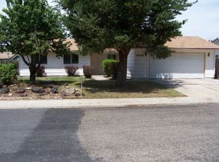 6055 Francis Pl, Garden City, ID 83714