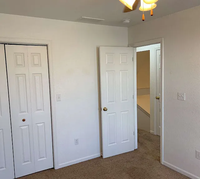 509 Zoll St #B — Photo 20