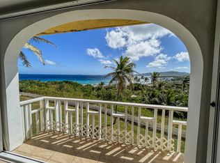 325 Saint John QU, Christiansted, VI 00820