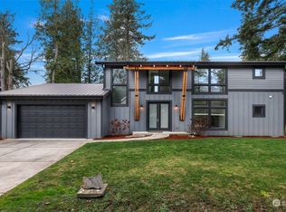 4108 Matia Drive, Ferndale, WA 98248 | MLS #2041942 | Zillow