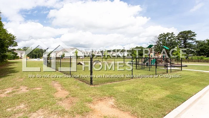 222 Arnewood Cir — Photo 63