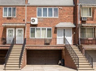2579 E 1st St, Brooklyn, NY 11223