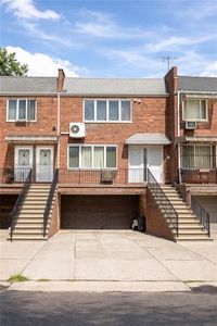 2579 E 1st St, Brooklyn, NY, 11223