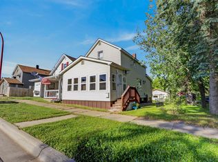 120 4th St, Nashwauk, MN 55769