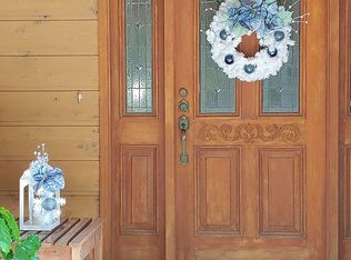 6975 62nd St N, Pinellas Park, FL 33781