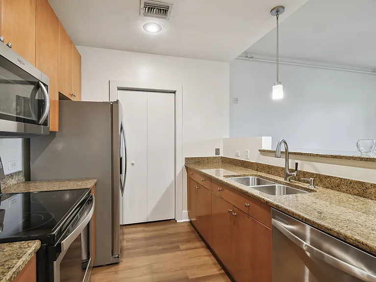1501 Doyle Carlton Dr #109 — Photo 16