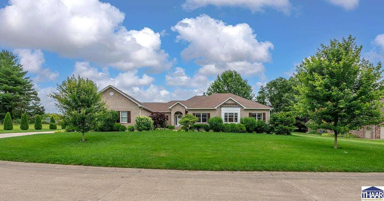 5265 Tottenham Cir photo 1