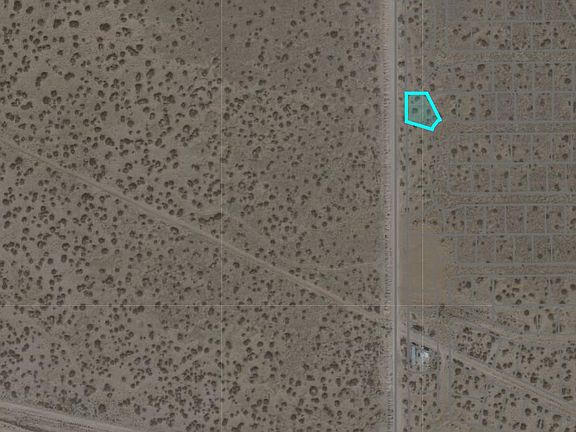 4th image of 0 Berryville St