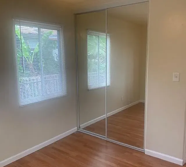 4523-4527 51st Street, San Diego, CA 92115 - Unit 4523 — Photo 13