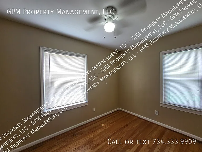 15806 Meyer Ave — Photo 7
