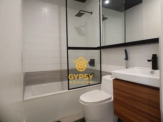 Rented by Gypsy Housing LLC | media 44