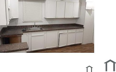 2nd image of 19935 Riopelle St