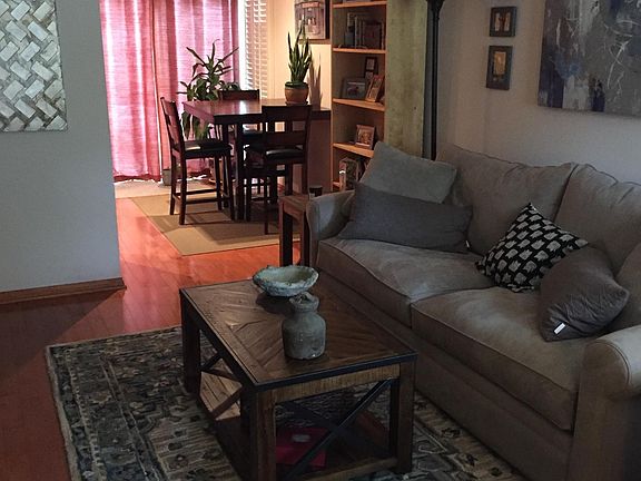 5th image of 1280 River Vista Row Unit 117