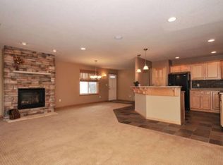 5035 56th St NW, Rochester, MN 55901