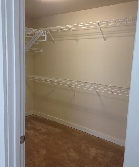 1001 Bainbridge St #7 — Photo 6