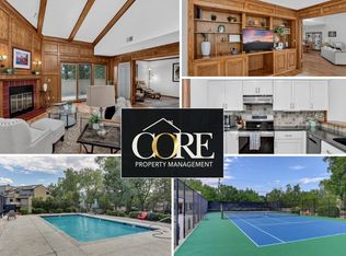 2938 Kalmia Ave APT 10, Boulder, CO 80301
