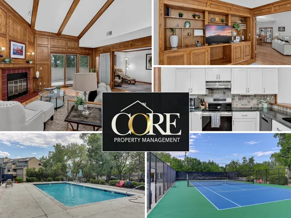 2938 Kalmia Ave APT 10, Boulder, CO 80301