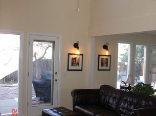 2365 Juniper Ave, Boulder, CO 80304