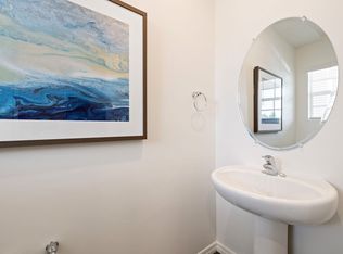 3690 Soluna Loop, Naples, FL 34119