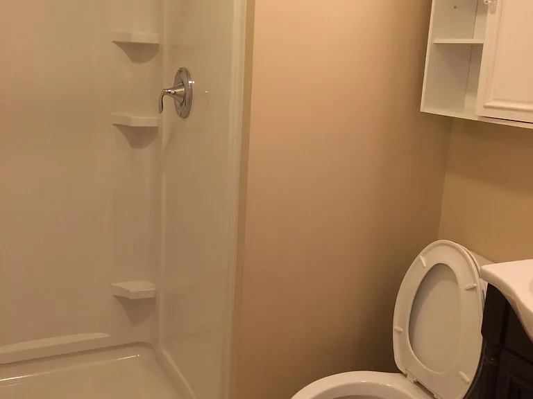 1631 N Willington St #3R — Photo 14