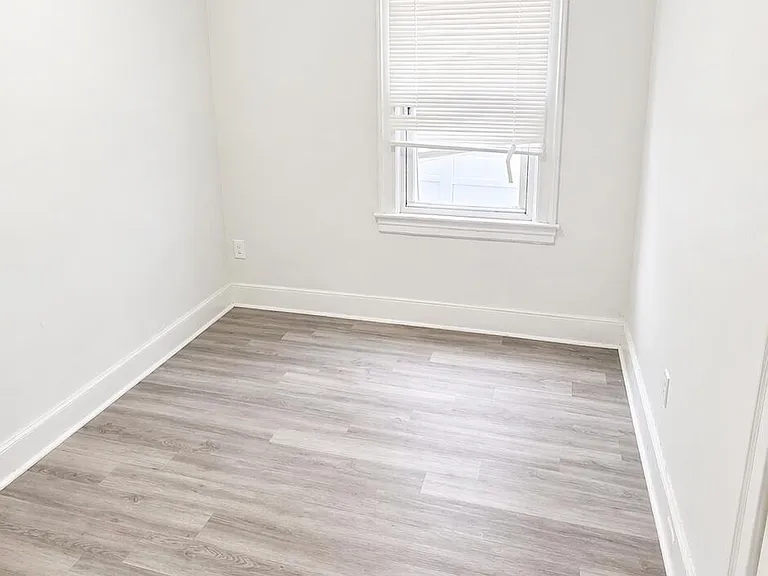21 Atkins Ave #A — Photo 10