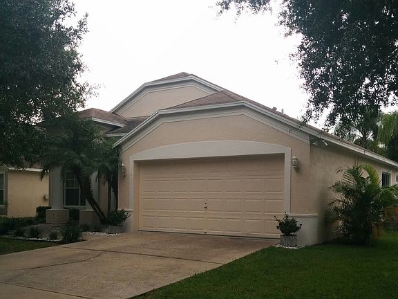 2nd image of 19009 Silverbrook Dr