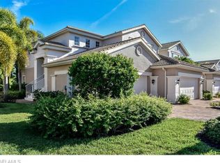 9170 Spanish Moss Way UNIT 821, Bonita Springs, FL 34135