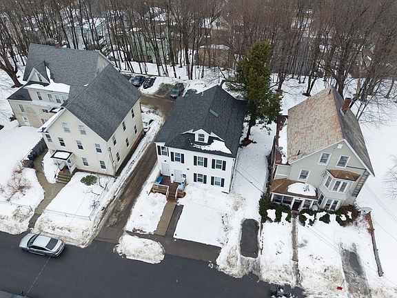 2nd image of 99 Washington St