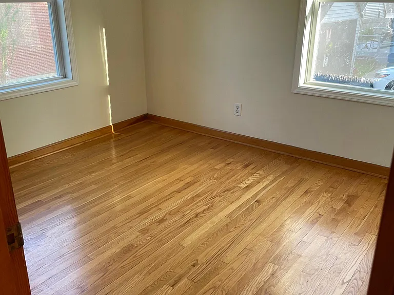 205 Terry Ct #A — Photo 8