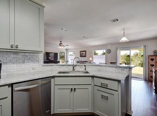 213 Maybrook Dr, Buda, TX 78610