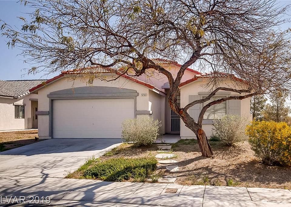 1st image of 5732 Falling Sun Ct
