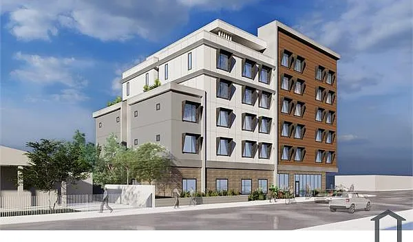 2111 E Firestone Blvd — Photo 10