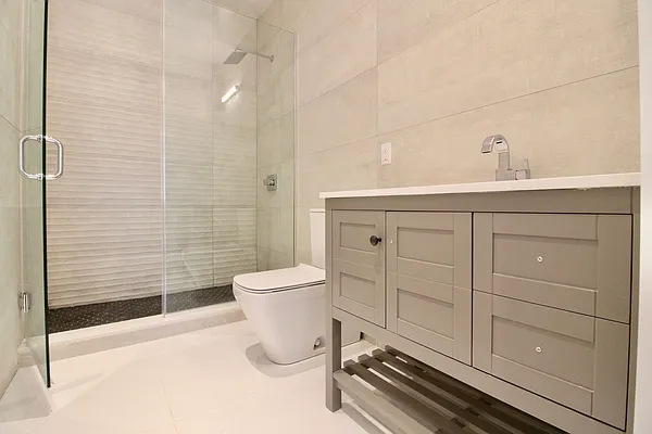 Rented by Superior Homes | media 15