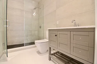 Rented by Superior Homes