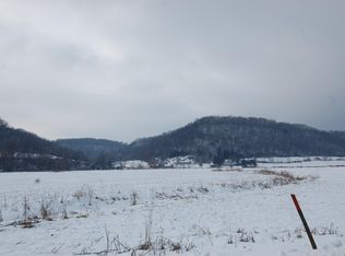 0 Harrison Rd, Readstown, WI 54652