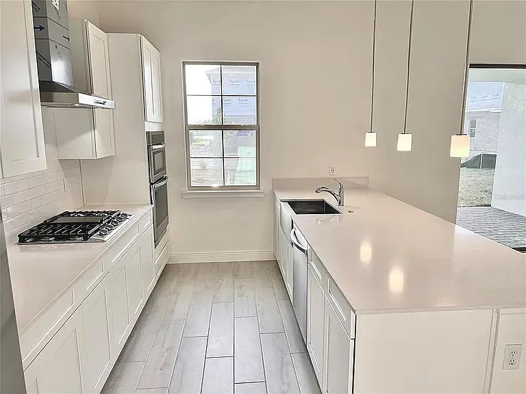 5278 Buttonsage Dr — Photo 12