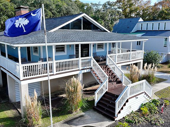 2nd image of 843 Bonito Rd