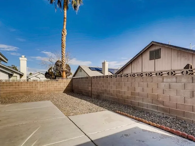 2120 Havelina St — Photo 11
