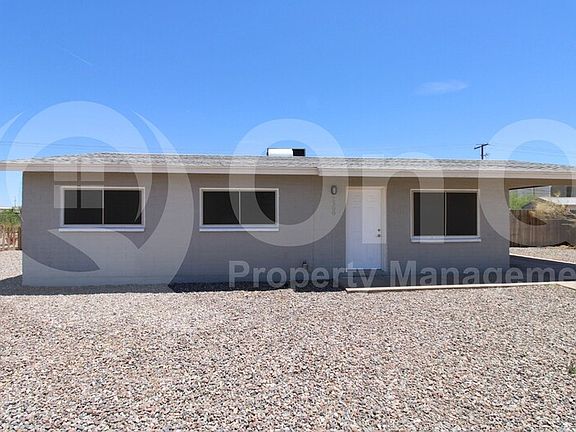 2nd image of 1300 W Lily Pl