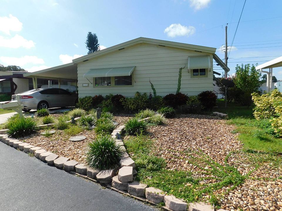 1st image of 125 Bonny Shores Dr